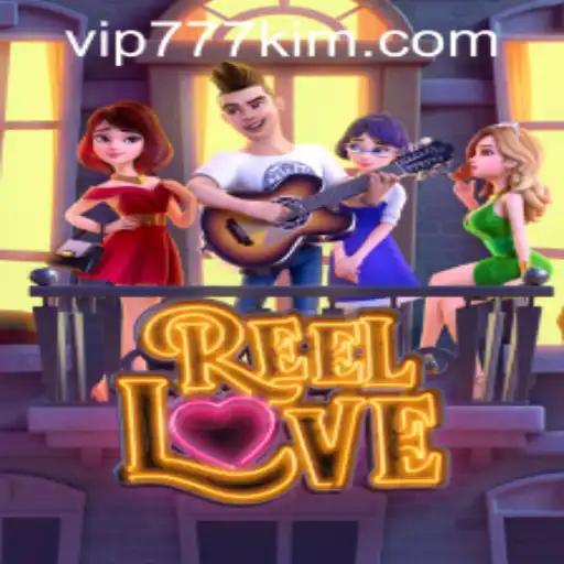 Exploring the Adventure of ReelLove: A Comprehensive Guide with 777kim PH Login
