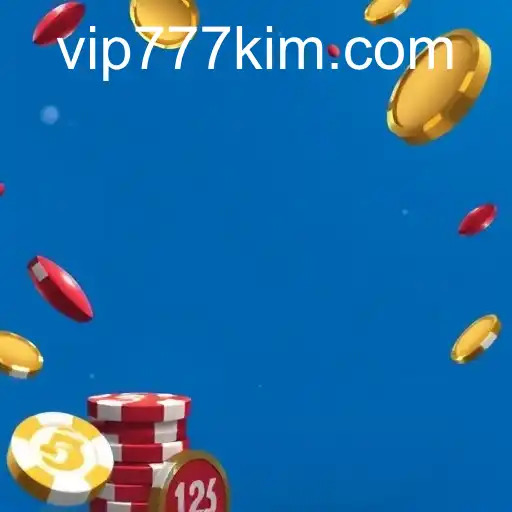 The Importance of Responsible Gambling: A Focus on 777kim PH Login