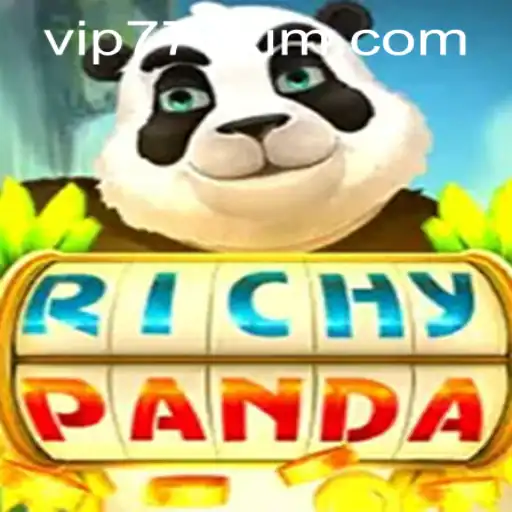 Discover the Exciting World of RichyPanda: Gameplay, Rules, and More