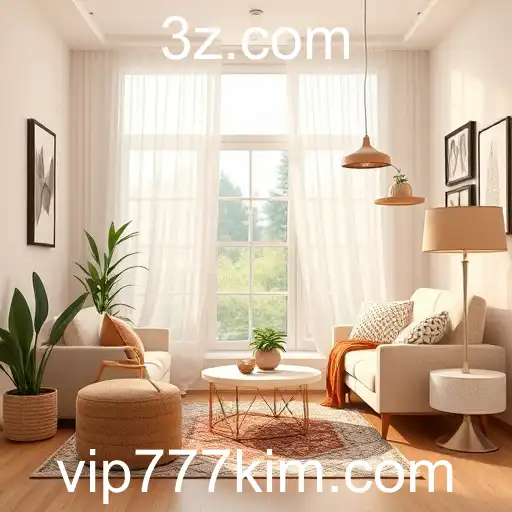 Ascensão e Popularidade do 777kim em 2025