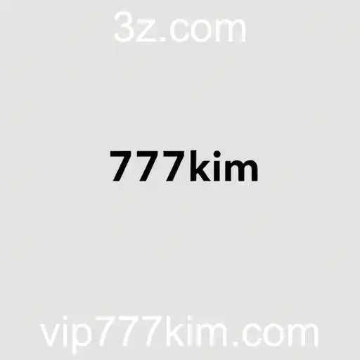 A Ascensão dos Jogos Online no Brasil