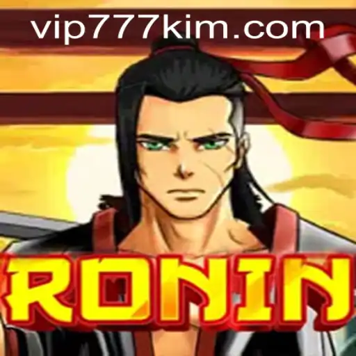 Discovering Ronin: A Comprehensive Guide