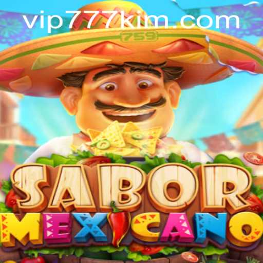 SaborMexicano: A Thrilling Cultural Expedition Through Board Gaming