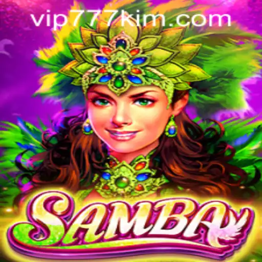 The Exciting World of Samba: A Closer Look