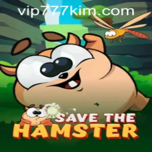 Discover the Exciting World of SavetheHamster and How to Play Successfully