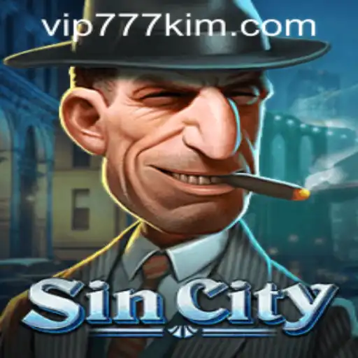 Exploring SinCity: A Deep Dive into Gameplay and Features