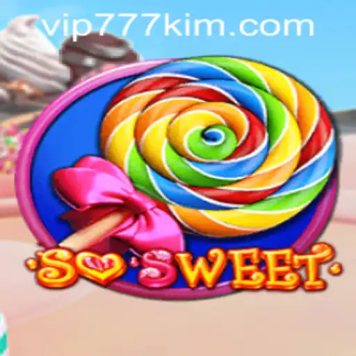 Introducing SoSweet: An Engaging Escape to a Candy Wonderland
