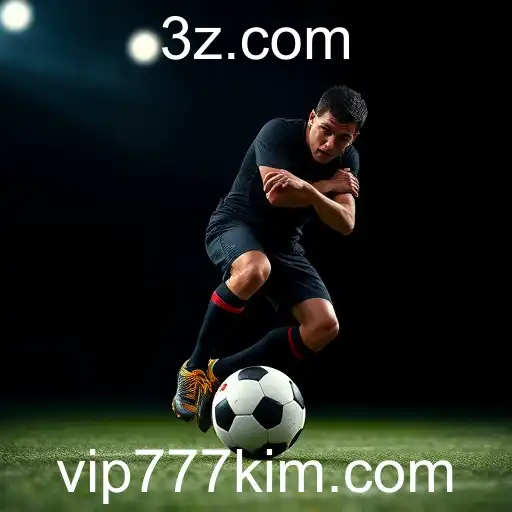 777kim