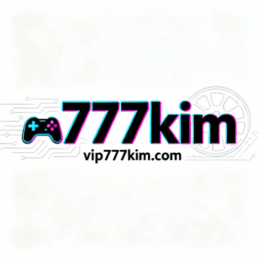 777kim