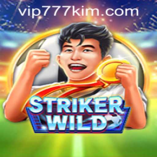 Exploring the Exciting World of StrikerWILD: A New Gaming Phenomenon