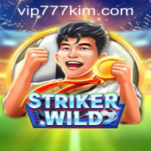 Exploring the Exciting World of StrikerWILD: A New Gaming Phenomenon