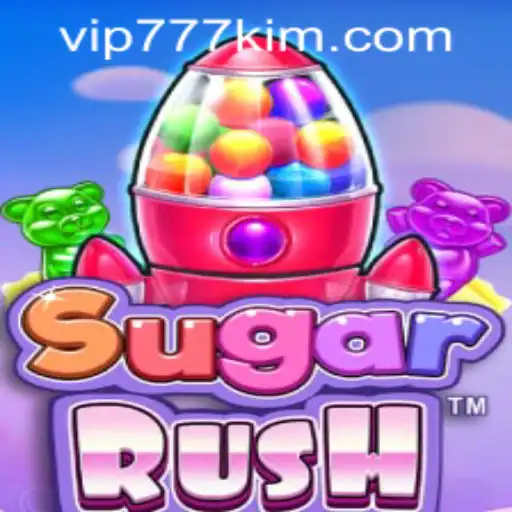 Exploring SugarRush and the 777kim PH Login