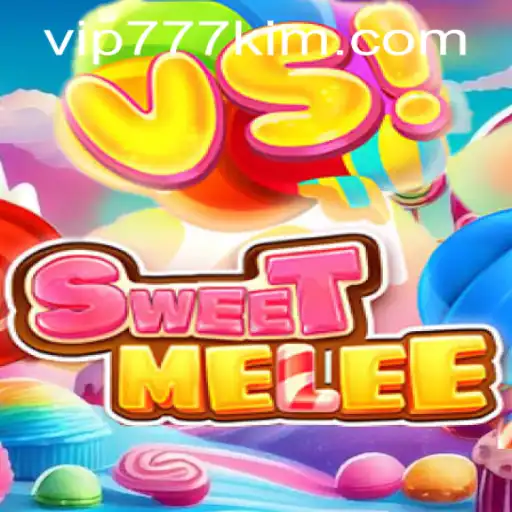 SweetMelee: A Thrilling Adventure Into the World of Virtual Battles