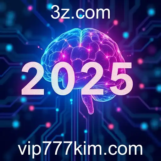 Inovações Tecnológicas: O Impacto da Inteligência Artificial em 2025