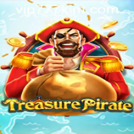TreasurePirate: Unearth Hidden Riches with 777kim PH Login