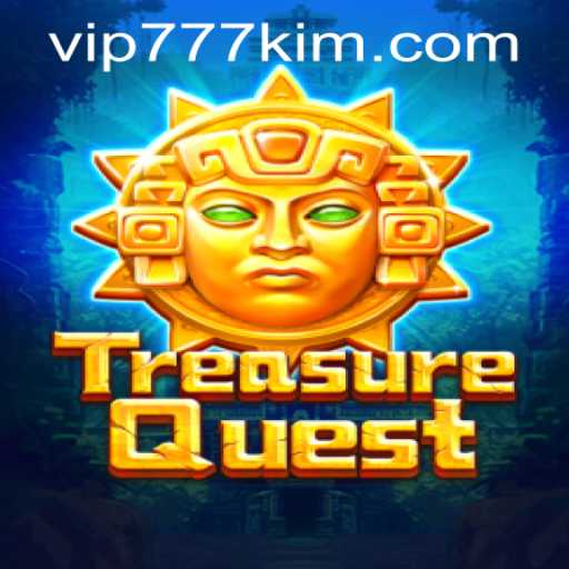 Explore the Thrills of TreasureQuest: Your Ultimate Adventure Awaits