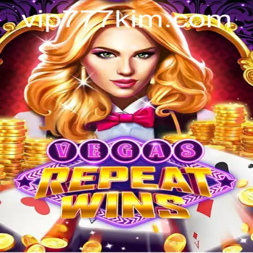 Discovering the Thrill of VegasRepeatWins: A Look Inside the Game and 777kim PH Login
