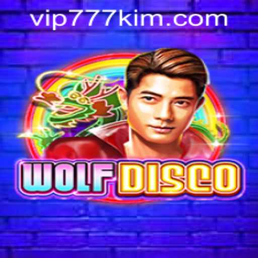 Discover the Thrilling World of WolfDisco: A Game of Adventure and Strategy