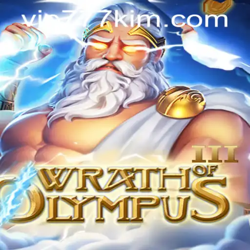 Discover the Epic Realm of WrathofOlympusIII and Master the Art of 777kim PH Login