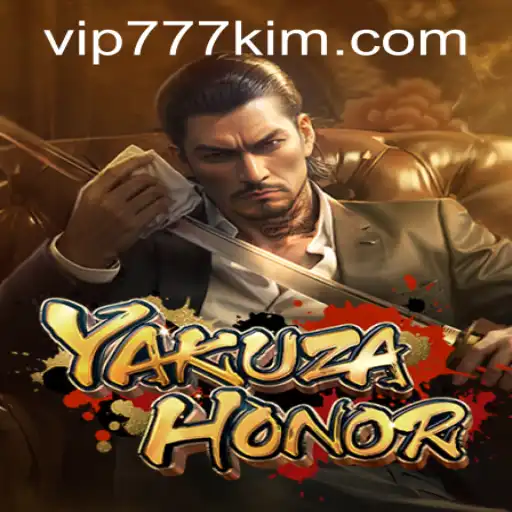 YakuzaHonor: A Deep Dive into Gameplay and Strategy