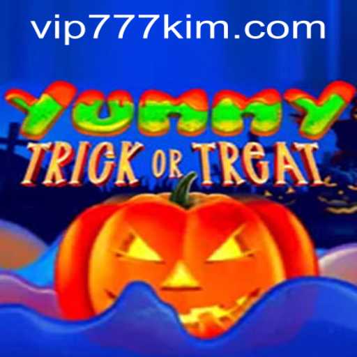 Unraveling the Magic of YummyTrickorTreat: A Delectable Gaming Experience