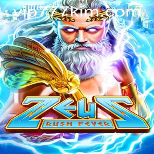 Exploring ZeusRushFever: A Comprehensive Guide and Current Insights