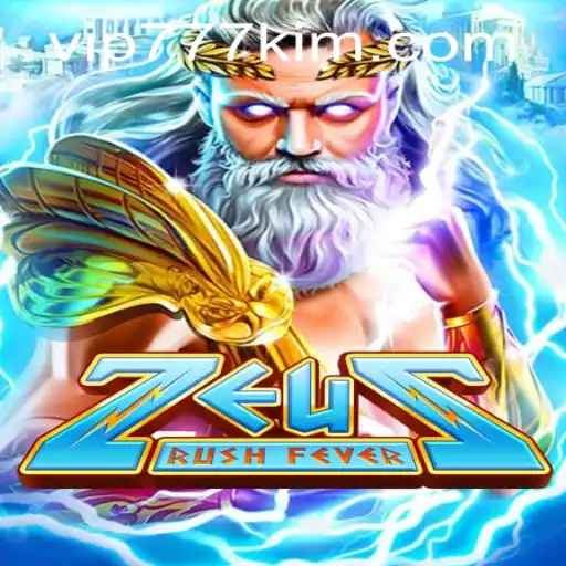 Exploring ZeusRushFever: A Comprehensive Guide and Current Insights
